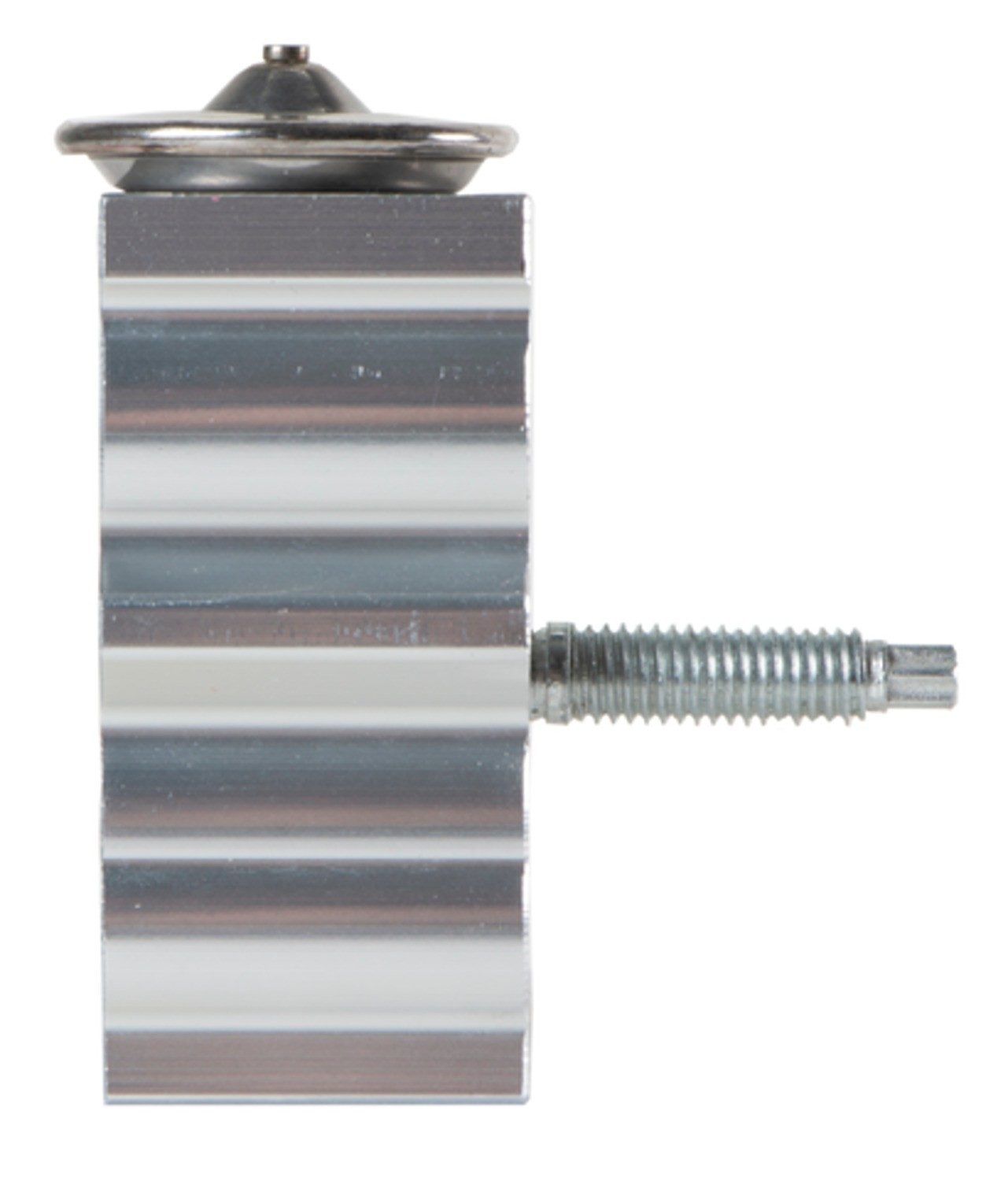 Four Seasons A/C Expansion Valve 39567