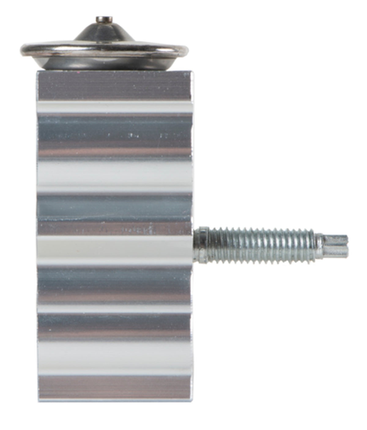 Four Seasons A/C Expansion Valve 39567