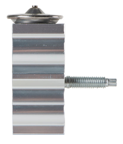 Four Seasons A/C Expansion Valve 39567