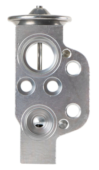 Four Seasons Block Type Expansion Valve w/o Solenoid 39568