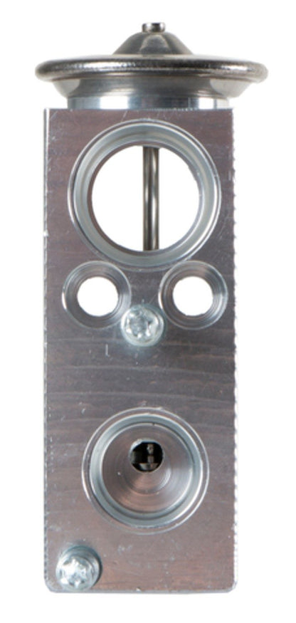 Four Seasons Block Type Expansion Valve w/o Solenoid 39569