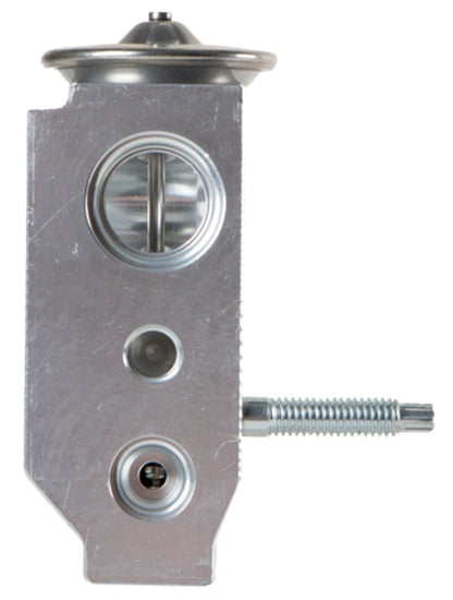 Four Seasons Block Type Expansion Valve w/o Solenoid 39570