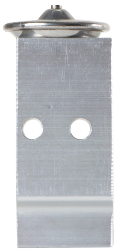 Four Seasons A/C Expansion Valve 39572