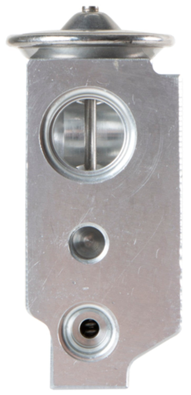 Four Seasons A/C Expansion Valve 39572