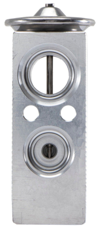 Four Seasons A/C Expansion Valve 39575