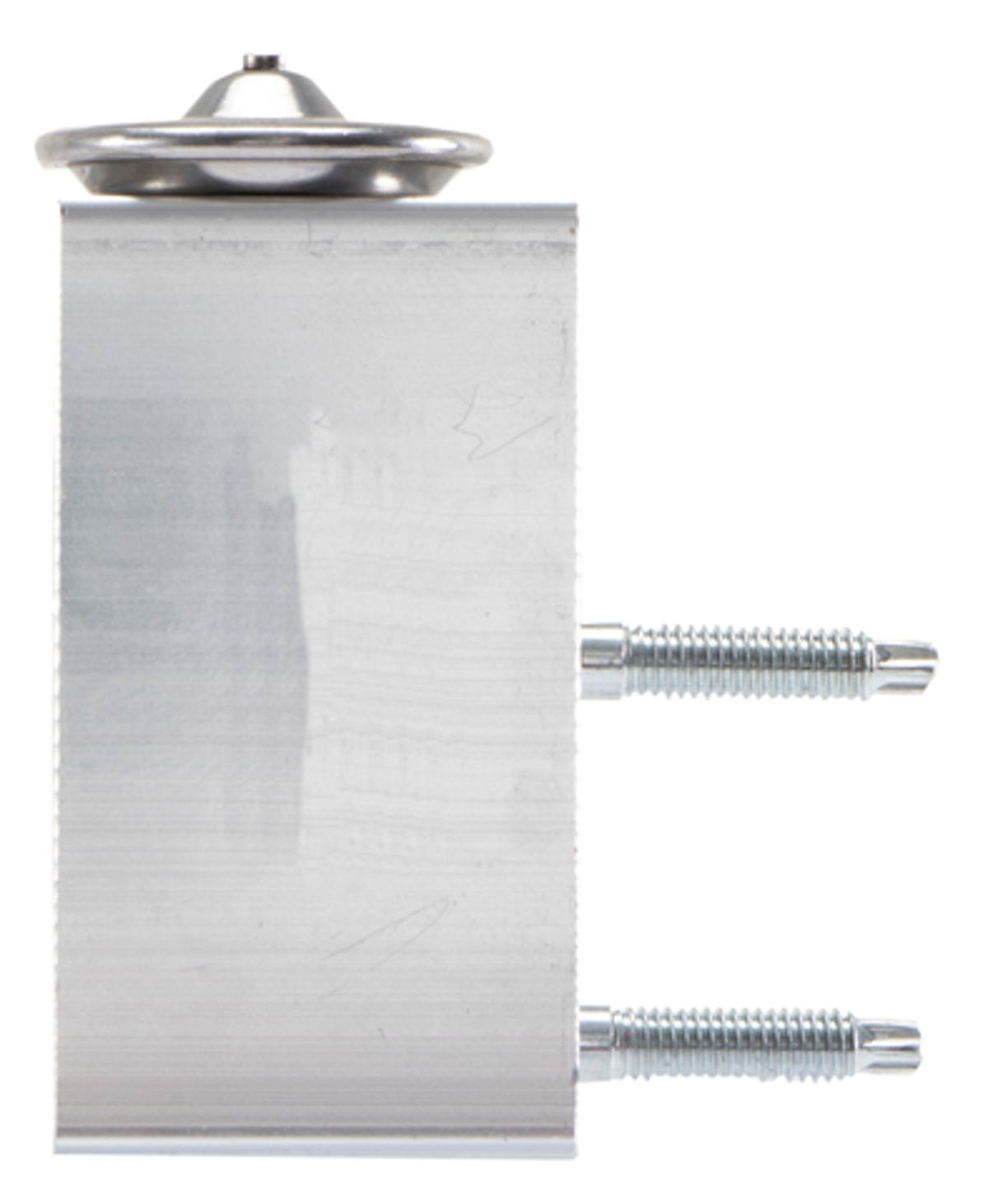 Four Seasons A/C Expansion Valve 39575