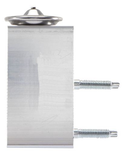 Four Seasons A/C Expansion Valve 39575