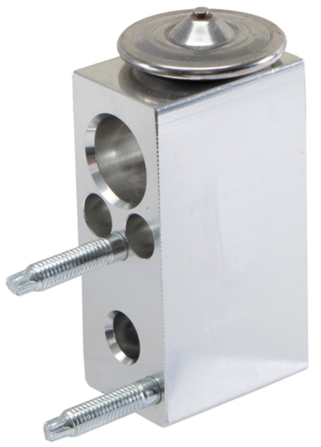 Four Seasons A/C Expansion Valve 39576