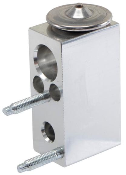 Four Seasons A/C Expansion Valve 39576