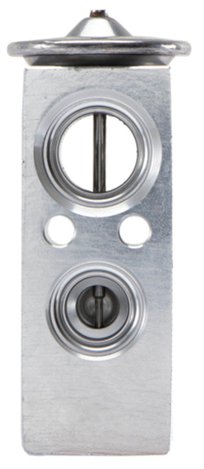 Four Seasons A/C Expansion Valve 39576