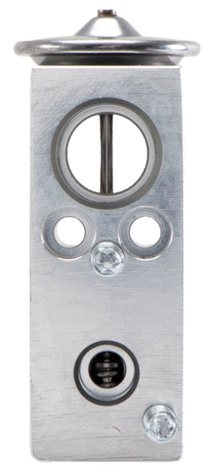 Four Seasons A/C Expansion Valve 39576