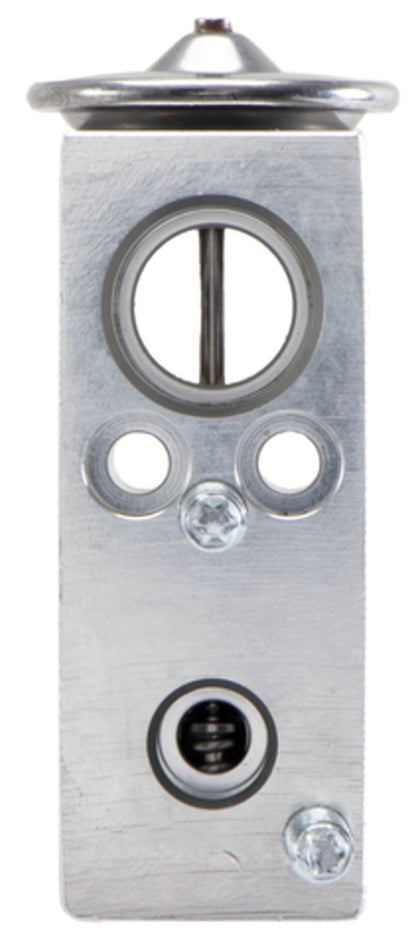 Four Seasons A/C Expansion Valve 39576