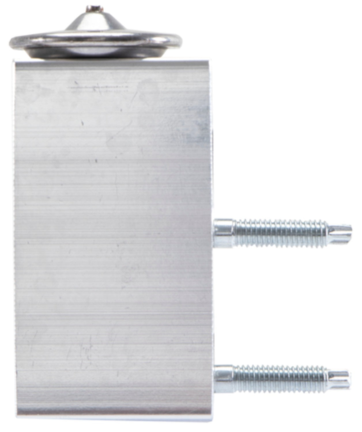 Four Seasons A/C Expansion Valve 39576