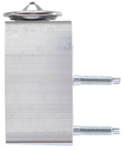 Four Seasons A/C Expansion Valve 39576