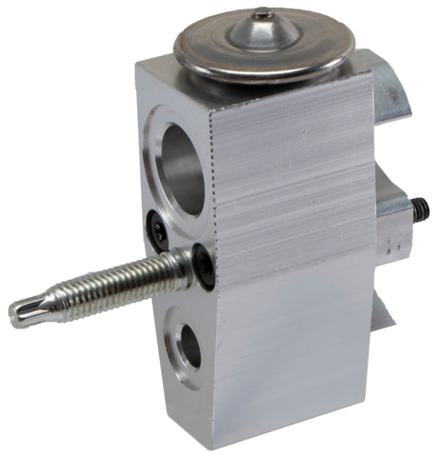 Four Seasons A/C Expansion Valve 39577
