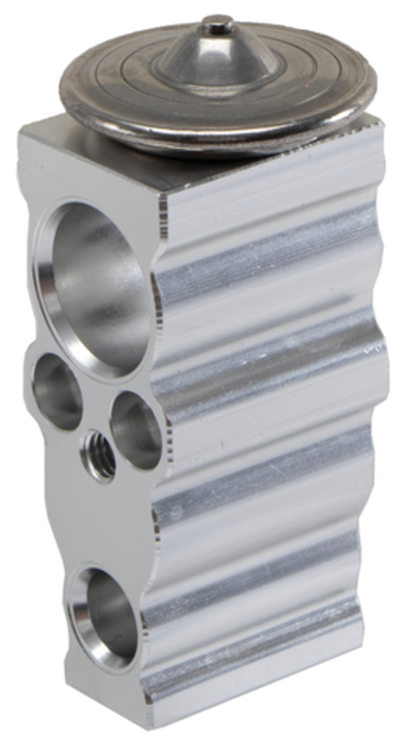 Four Seasons A/C Expansion Valve 39578