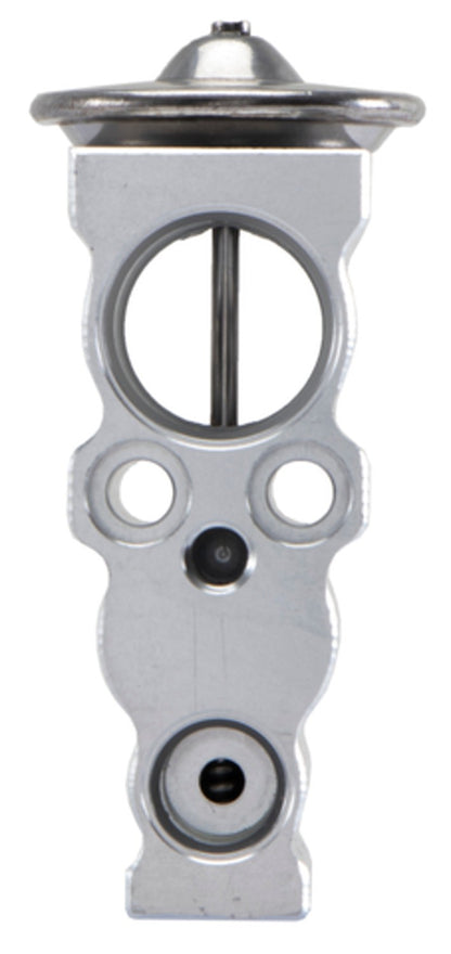Four Seasons A/C Expansion Valve 39578