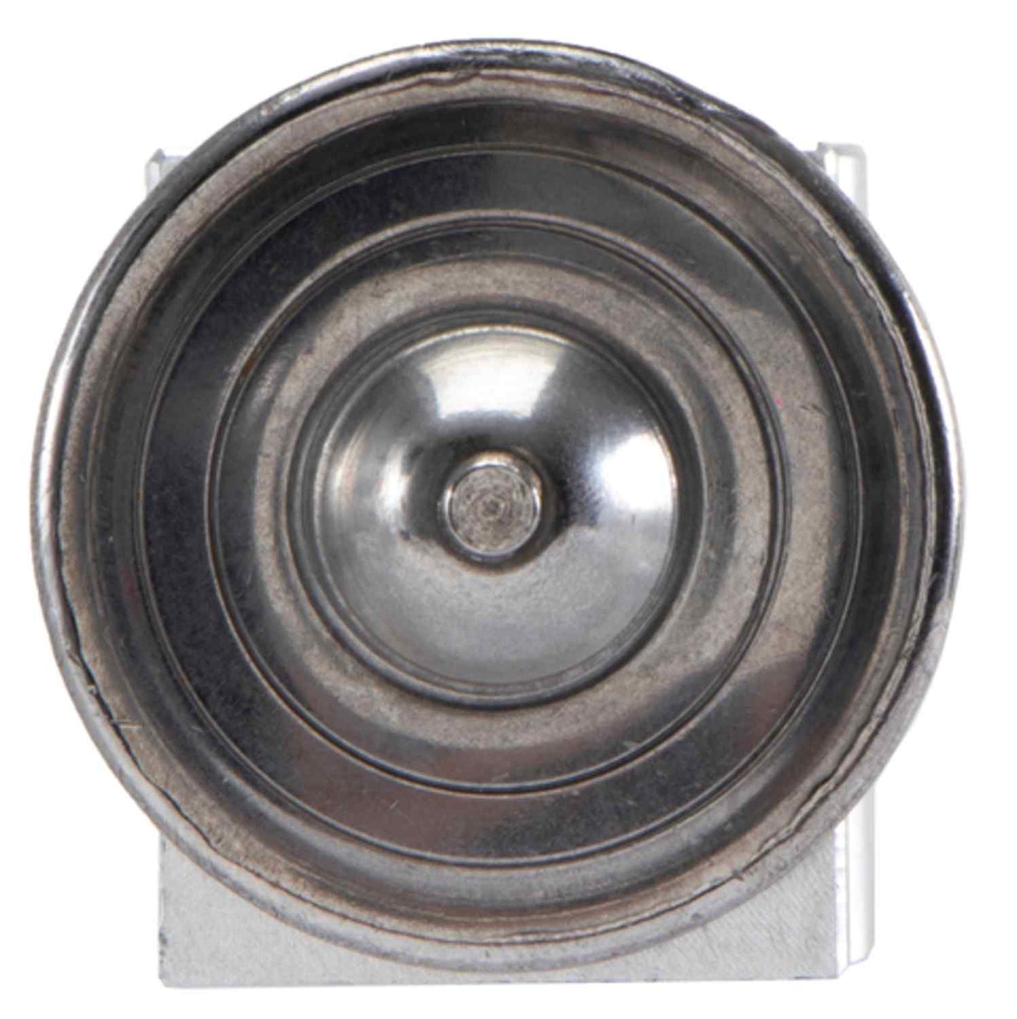 Four Seasons A/C Expansion Valve 39578