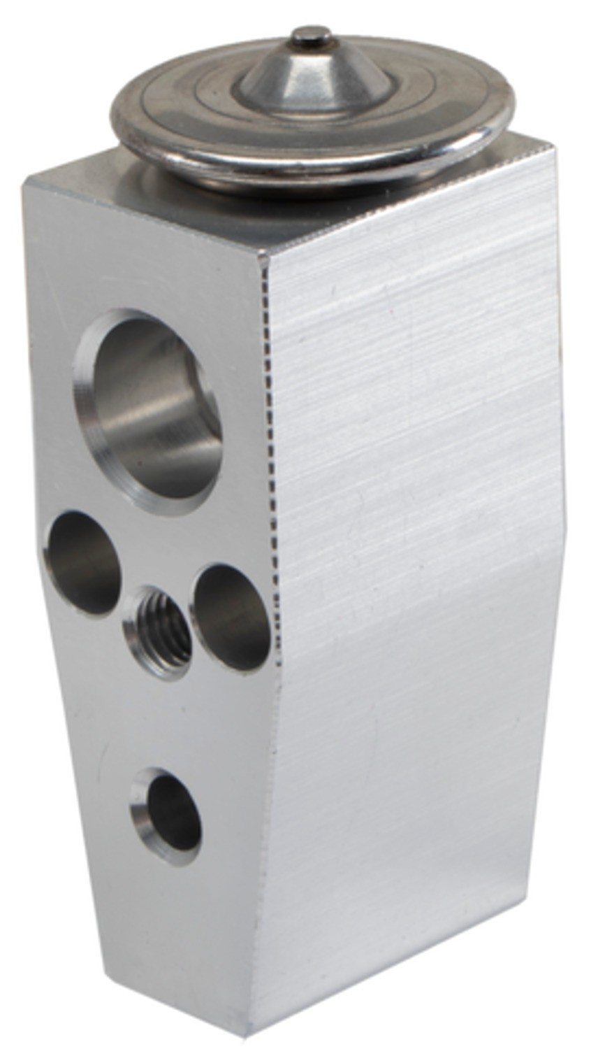 Four Seasons A/C Expansion Valve 39579