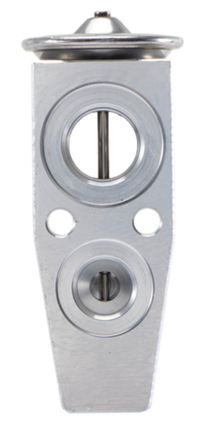 Four Seasons A/C Expansion Valve 39579