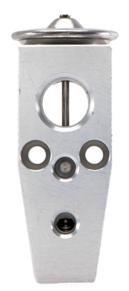 Four Seasons A/C Expansion Valve 39579