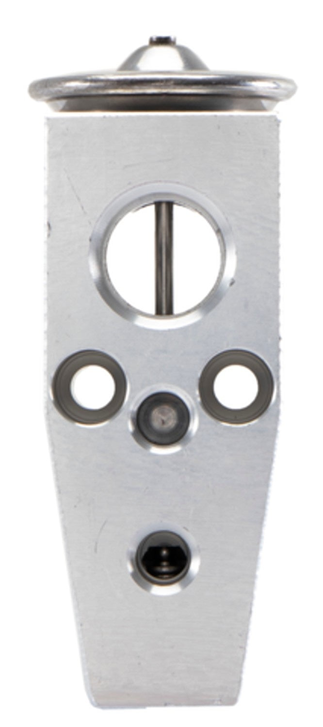 Four Seasons A/C Expansion Valve 39579