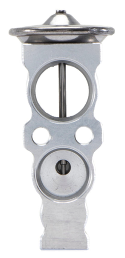 Four Seasons Block Type Expansion Valve w/o Solenoid 39580