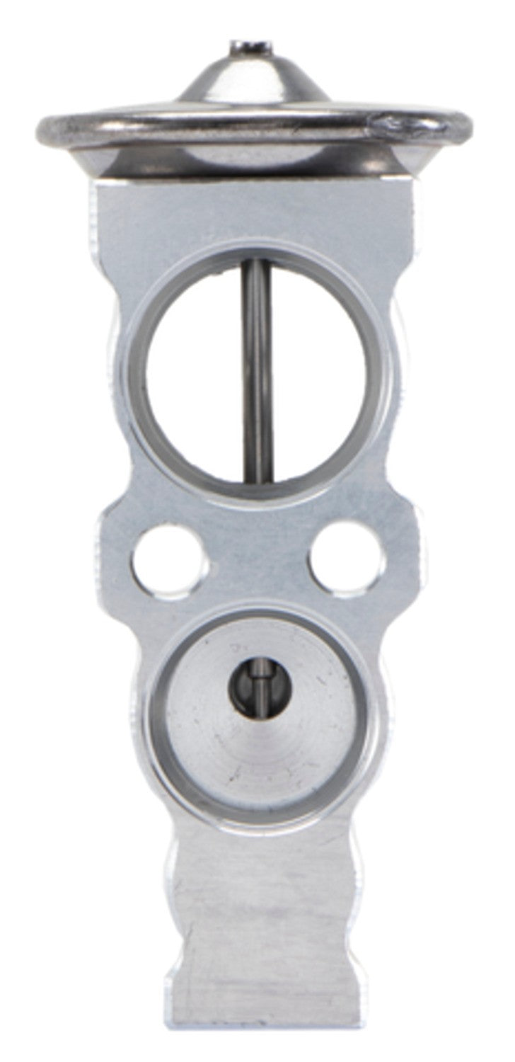 Four Seasons Block Type Expansion Valve w/o Solenoid 39580