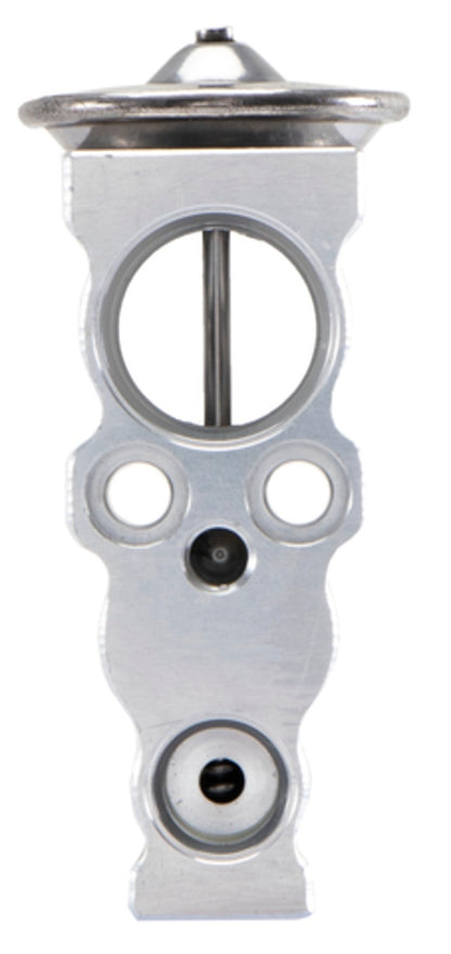 Four Seasons Block Type Expansion Valve w/o Solenoid 39580