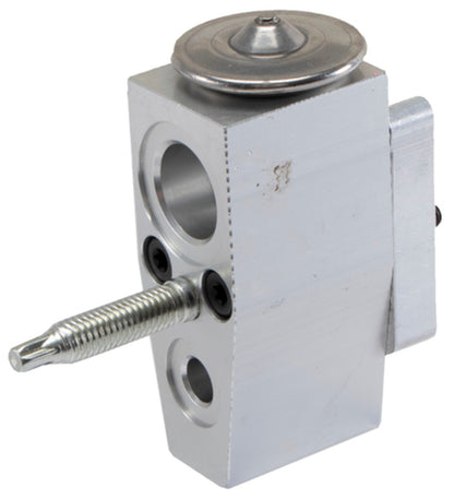 Four Seasons A/C Expansion Valve 39581 image 2