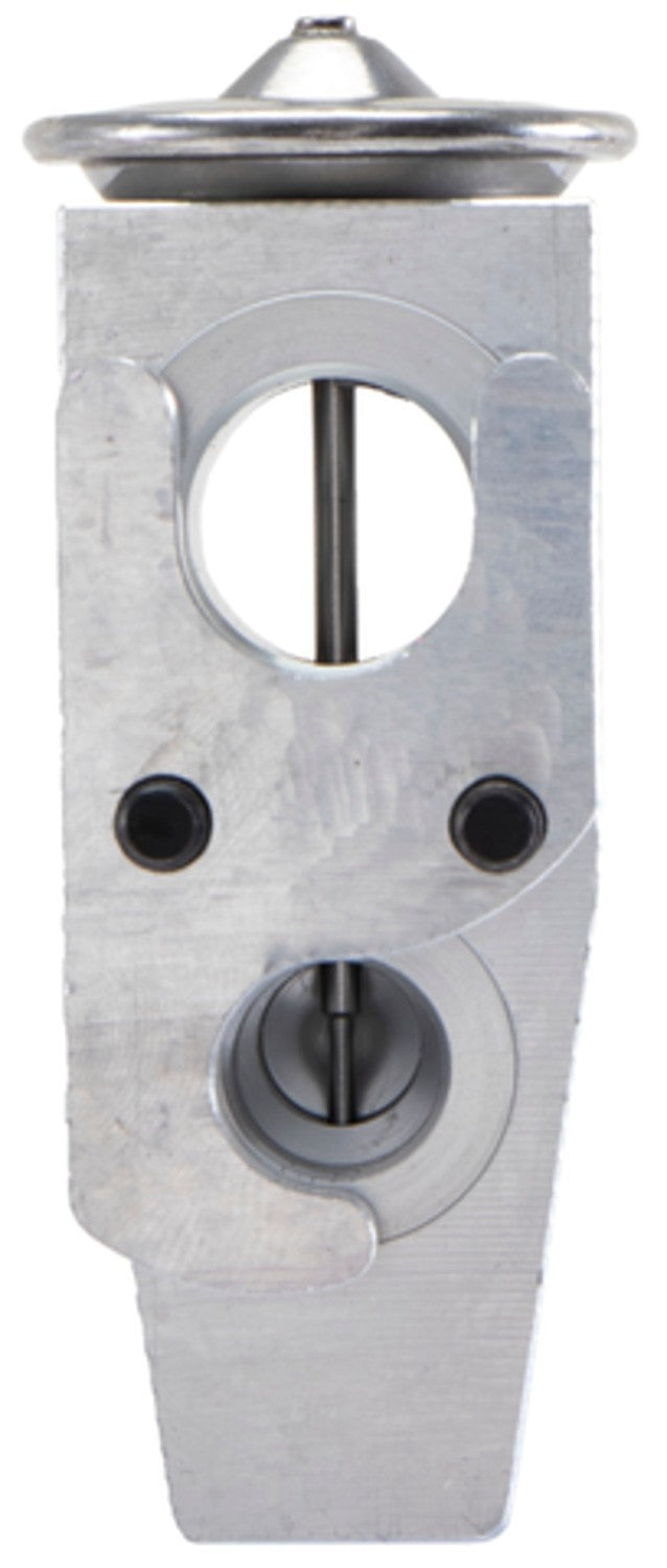 Four Seasons A/C Expansion Valve 39581 image 4