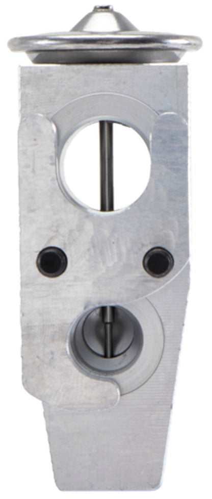Four Seasons A/C Expansion Valve 39581 image 4