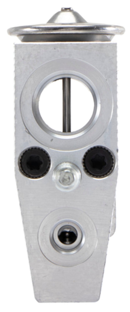 Four Seasons A/C Expansion Valve 39581 main image