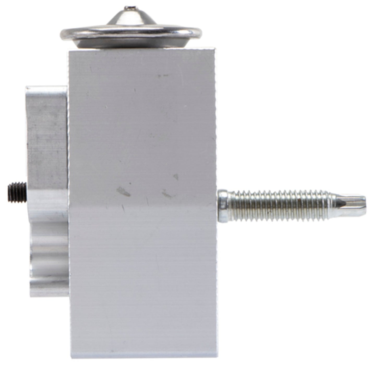 Four Seasons A/C Expansion Valve 39581 image 3