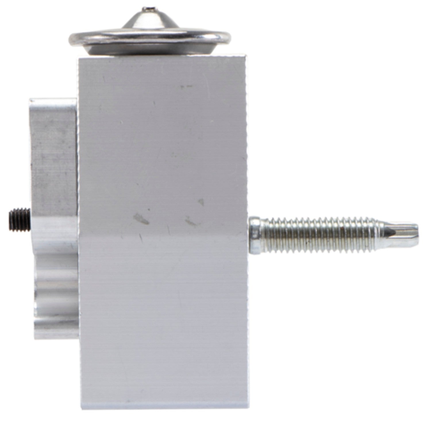 Four Seasons A/C Expansion Valve 39581 image 3