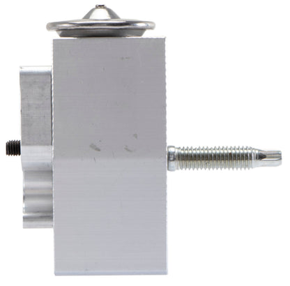 Four Seasons A/C Expansion Valve 39581 image 3