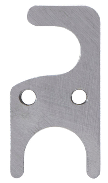 Four Seasons A/C Expansion Valve 39582