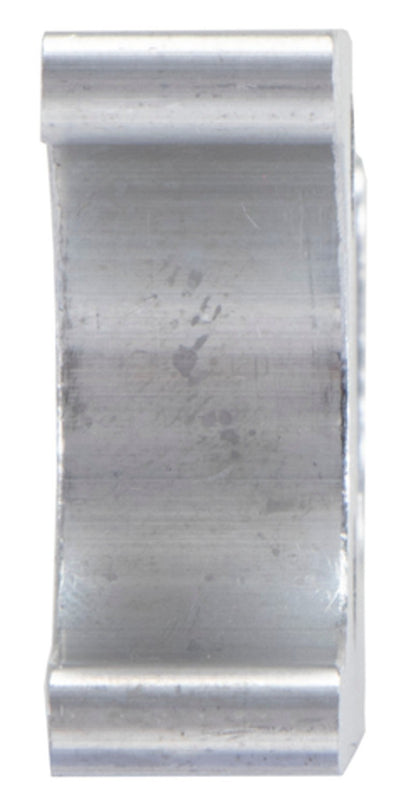 Four Seasons A/C Expansion Valve 39582