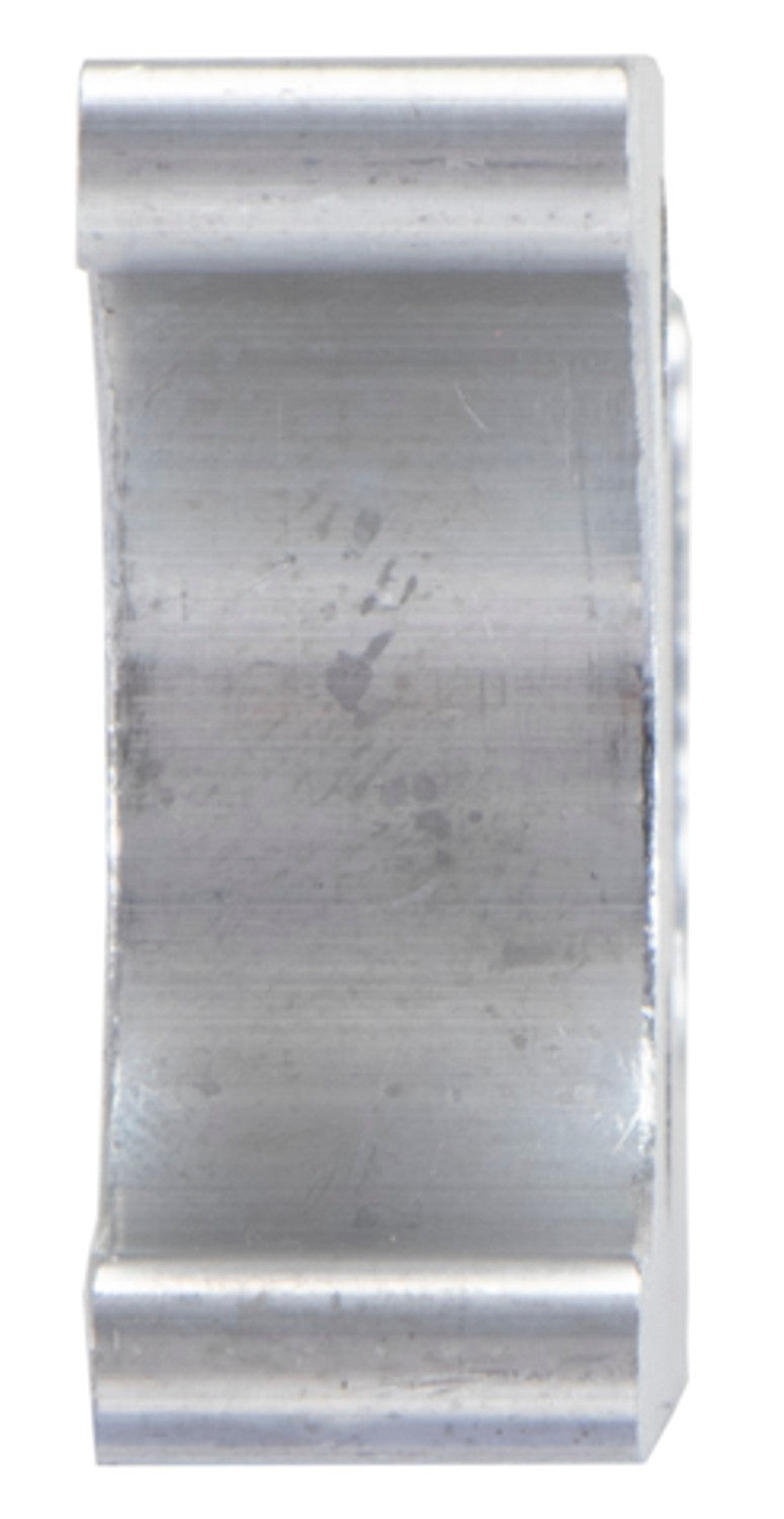 Four Seasons A/C Expansion Valve 39582