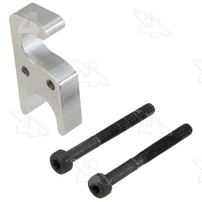 Four Seasons A/C Expansion Valve 39582
