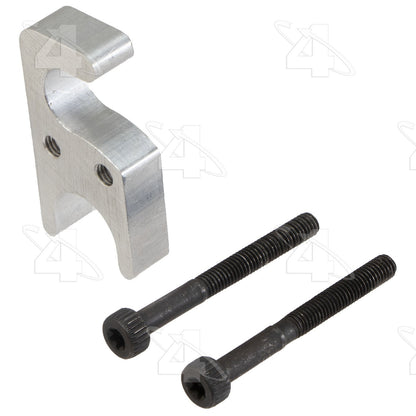 Four Seasons A/C Expansion Valve 39582