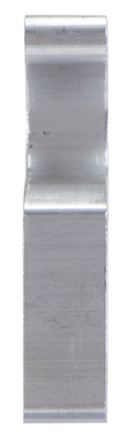 Four Seasons A/C Expansion Valve 39582