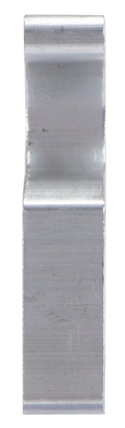 Four Seasons A/C Expansion Valve 39582