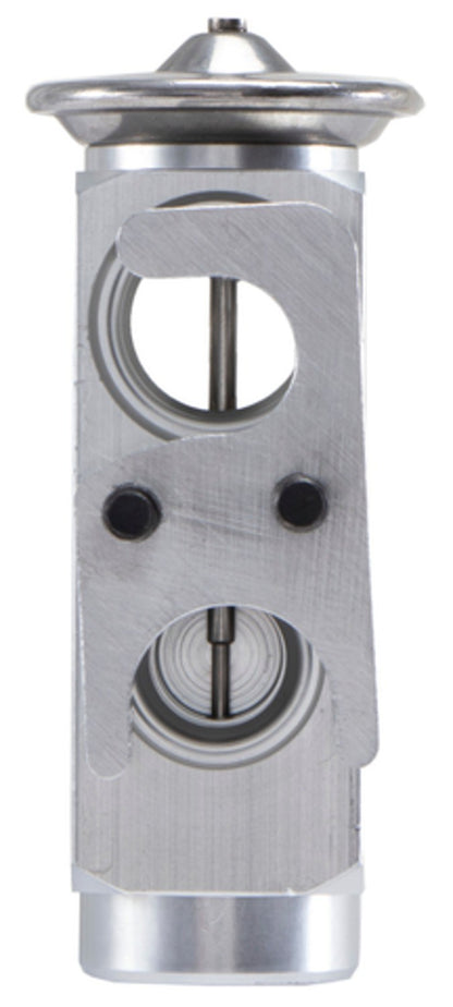 Four Seasons A/C Expansion Valve 39583