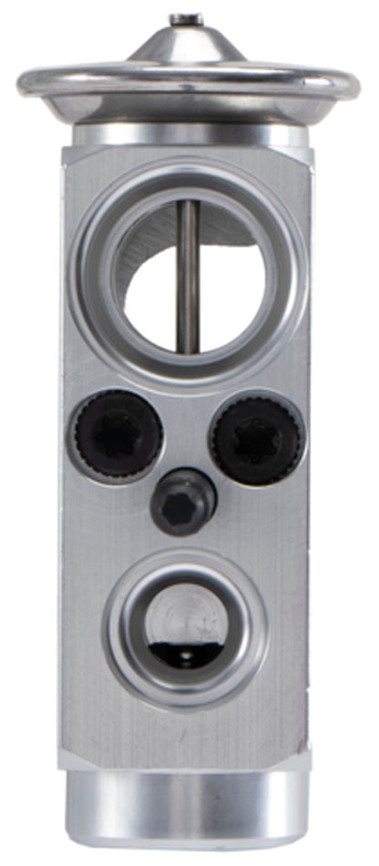 Four Seasons A/C Expansion Valve 39583