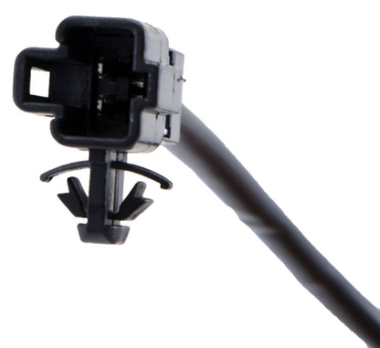 Four Seasons Block Type Expansion Valve w/ Solenoid 39584