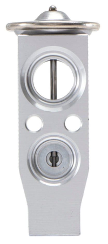 Four Seasons Block Type Expansion Valve w/o Solenoid 39587