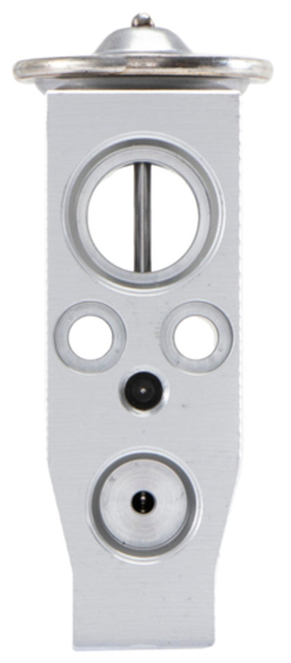 Four Seasons Block Type Expansion Valve w/o Solenoid 39587