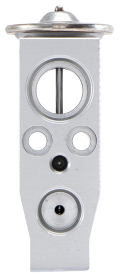 Four Seasons Block Type Expansion Valve w/o Solenoid 39587