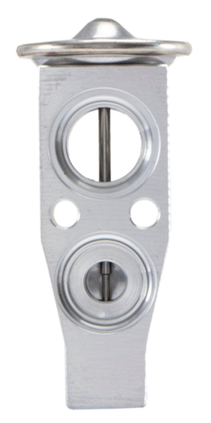 Four Seasons Block Type Expansion Valve w/o Solenoid 39589